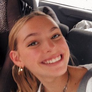 Meet your Posher, Parker